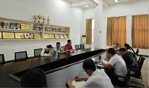 81adee18-da33-41d1-9cb6-492ff7654390