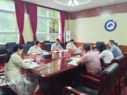 mmexport1750819709168