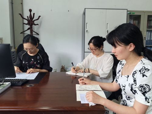 0TN$JRGI%O`[IL575GRBI46